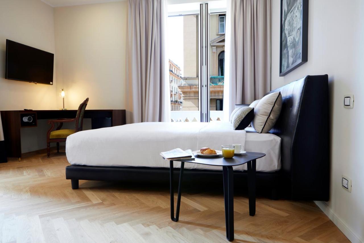 Bed and breakfast Casa Vittoria - Santa Lucia