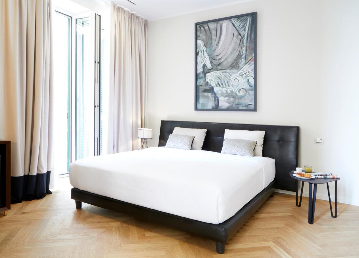 Bed and breakfast Casa Vittoria - Santa Lucia 2*
