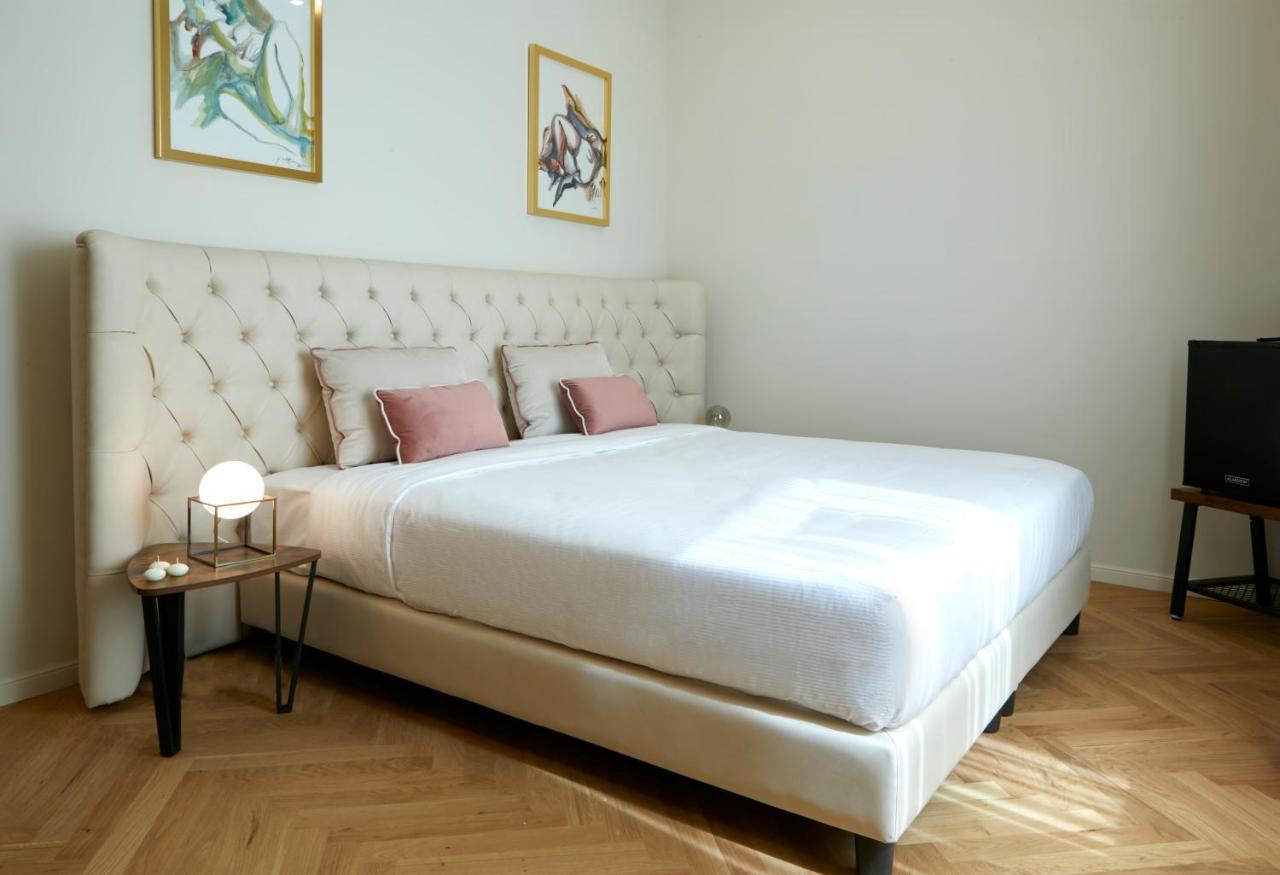 Bed and breakfast Casa Vittoria - Santa Lucia 2*