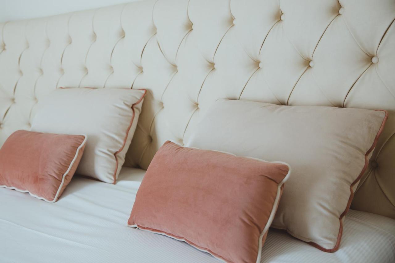 Bed and breakfast Casa Vittoria - Santa Lucia