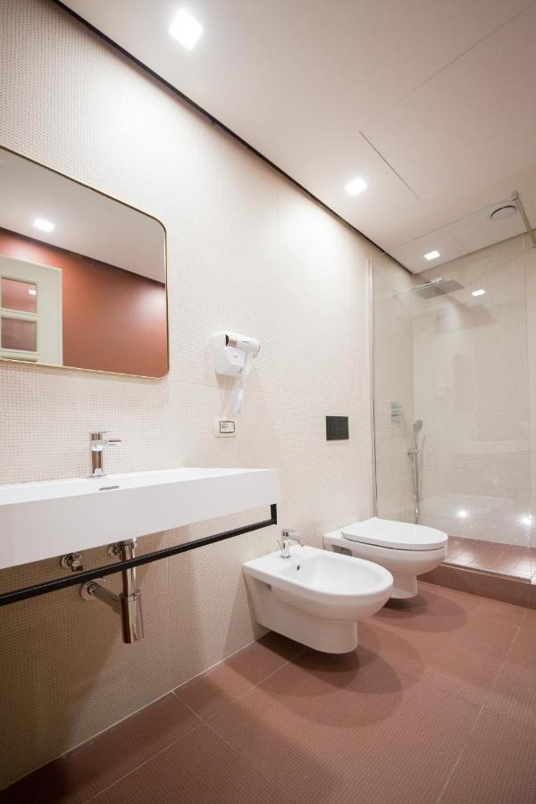 Bed and breakfast Casa Vittoria - Santa Lucia