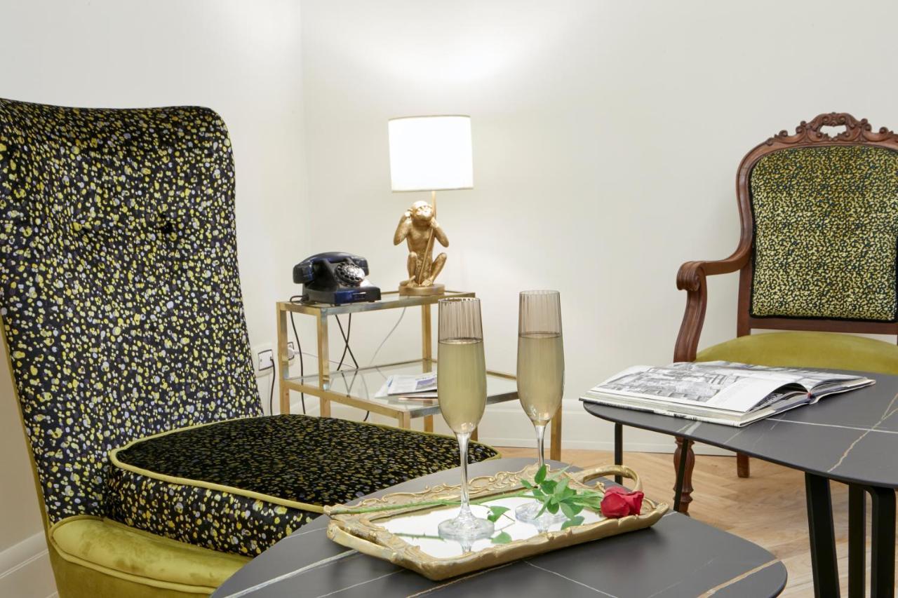 Bed and breakfast Casa Vittoria - Santa Lucia